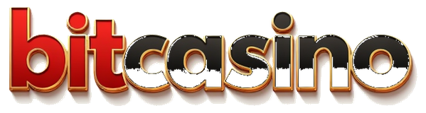 bitcasino logo