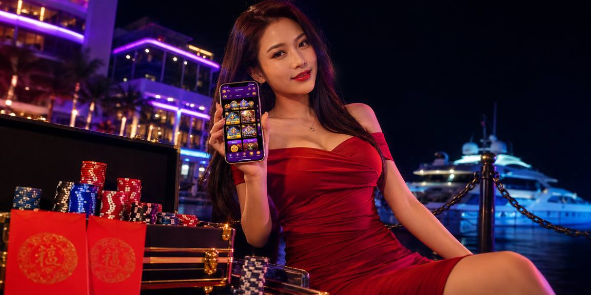 bitcasino.fun liga super malaysia preview