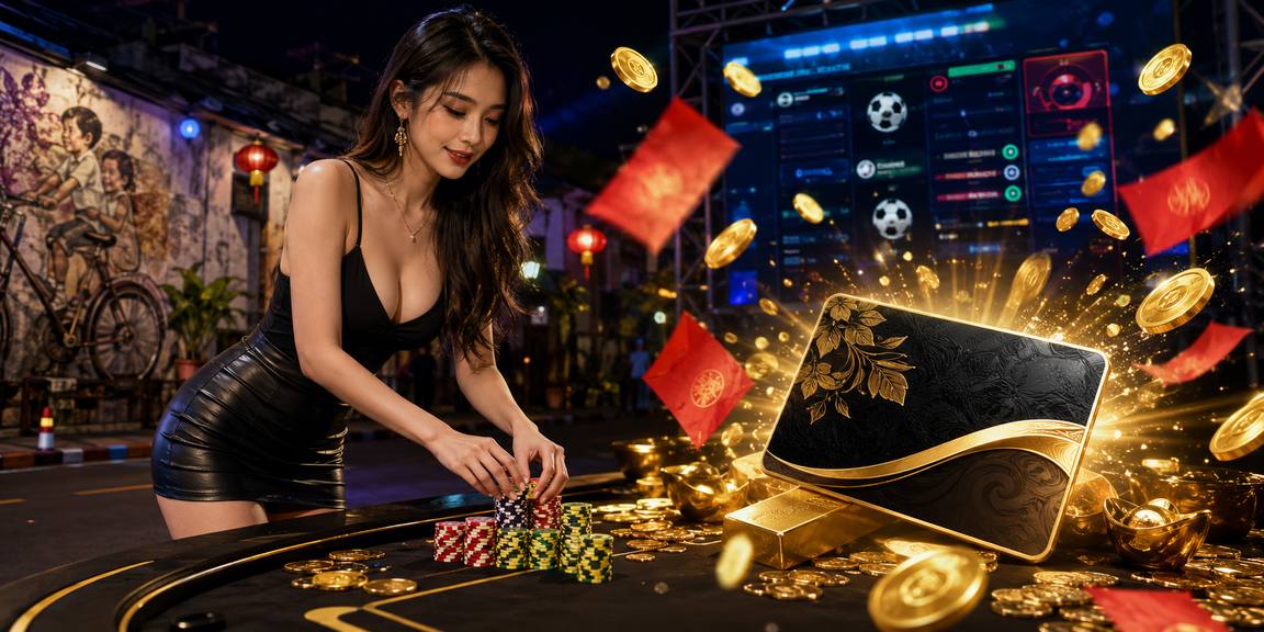 bitcasino.fun aztec gems deluxe preview