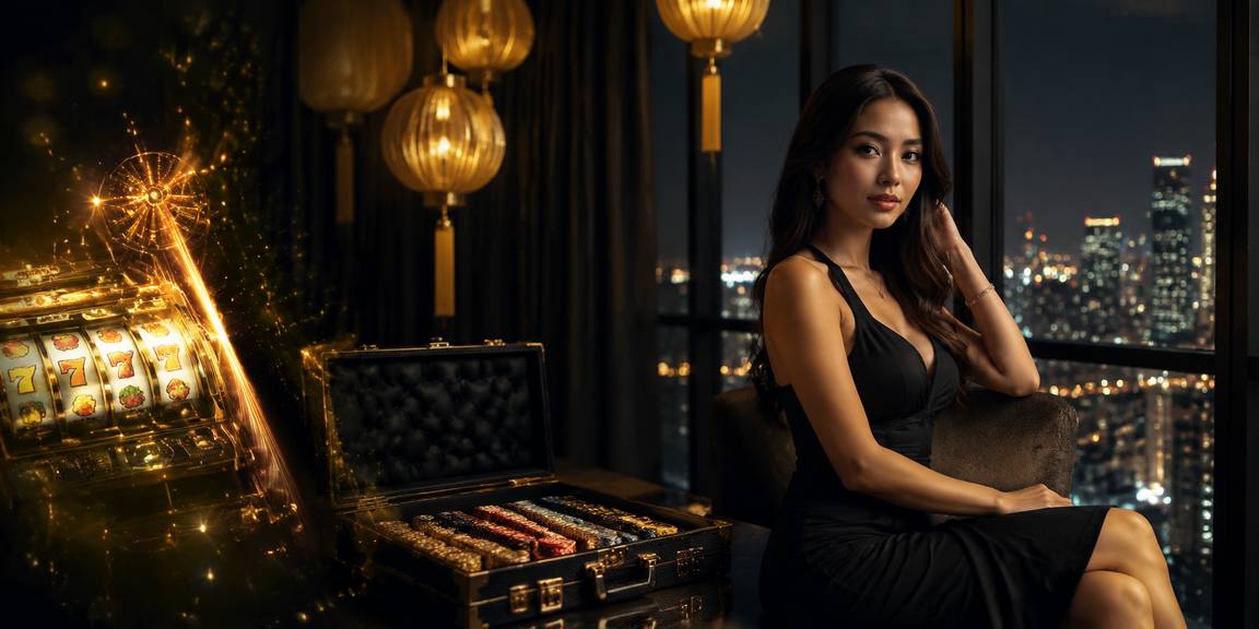 Aztec Gems Deluxe dalam Lobby bitcasino