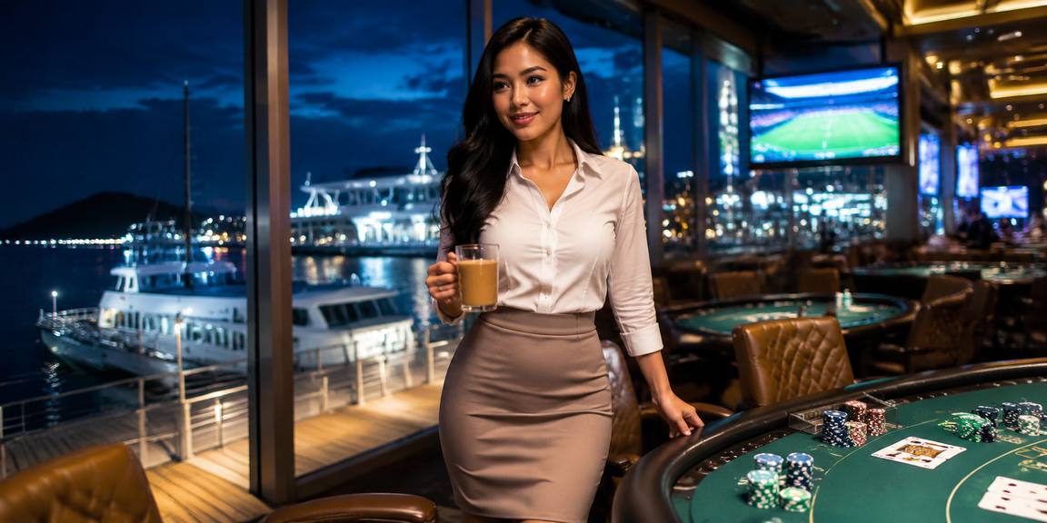 Aztec Gems Deluxe dalam Lobby bitcasino
