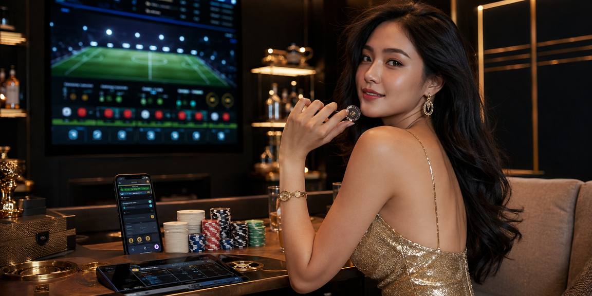 Tree Of Fortune — Slot dengan Fitur Pertumbuhan Dinamis
