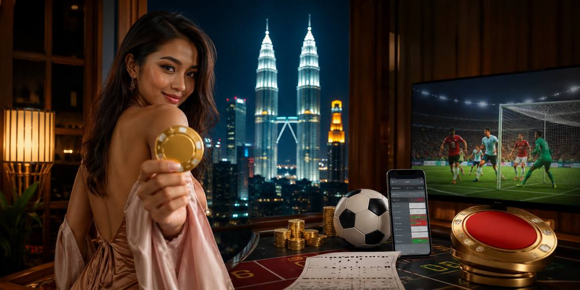 Medusa II — Simbol Liar & Putaran Bonus di bitcasino