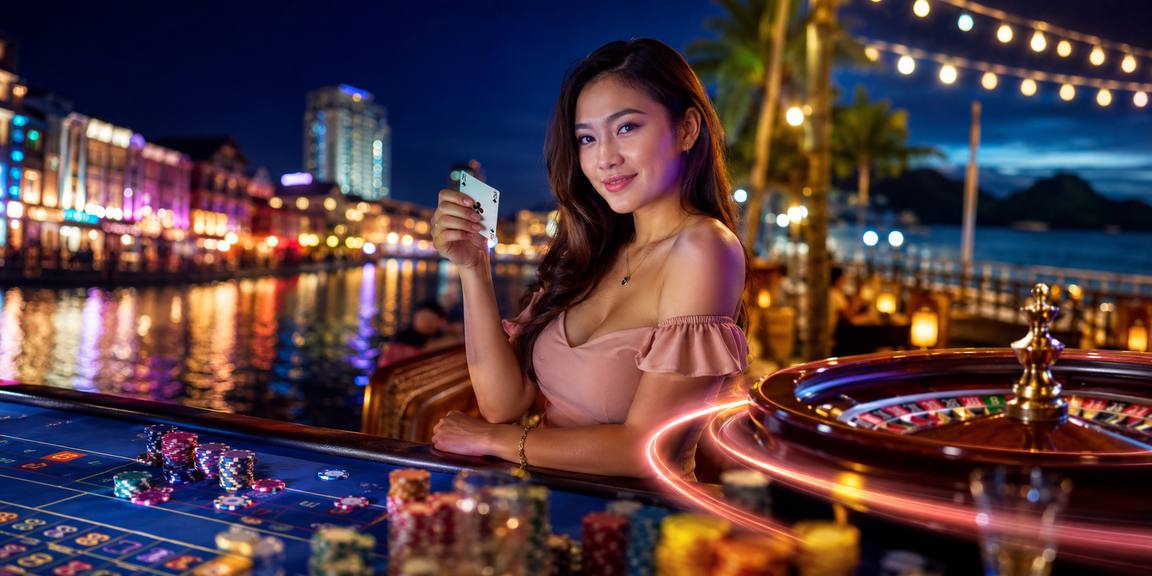 Medusa II — Simbol Liar & Putaran Bonus di bitcasino